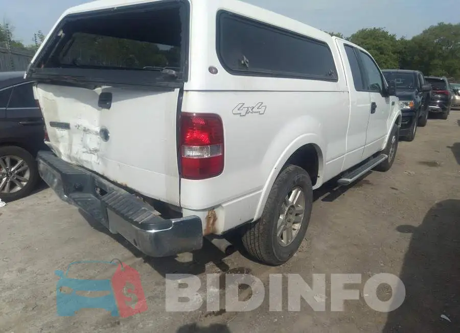 1FTPX14544NA85424 Photo# 4