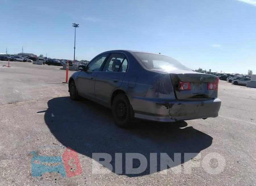 2HHES36884H003340 Photo# 6