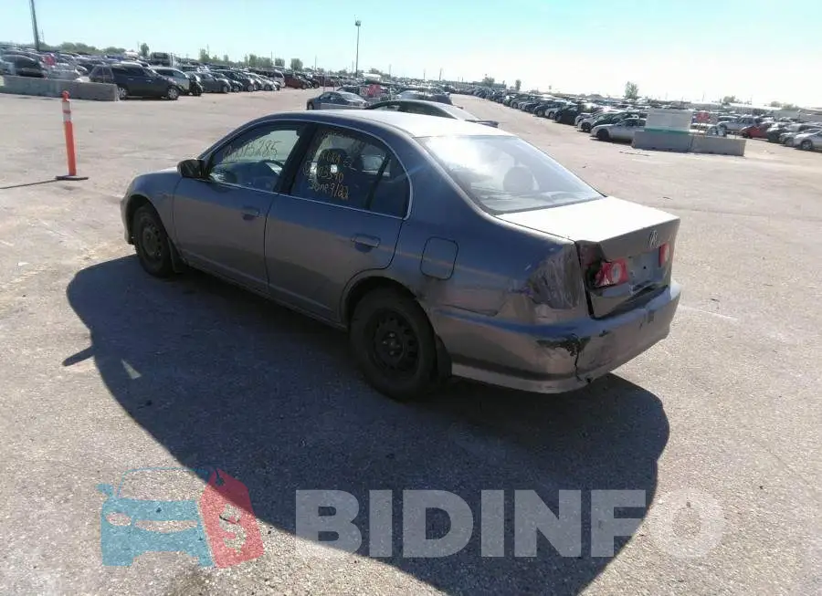 2HHES36884H003340 Photo# 3