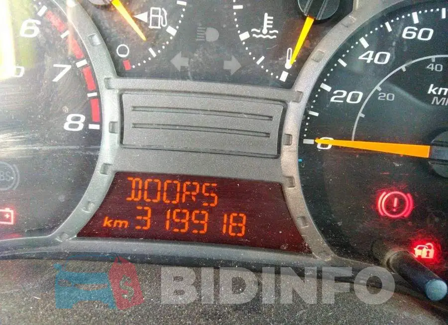 1GTDT196148175757 Photo# 7