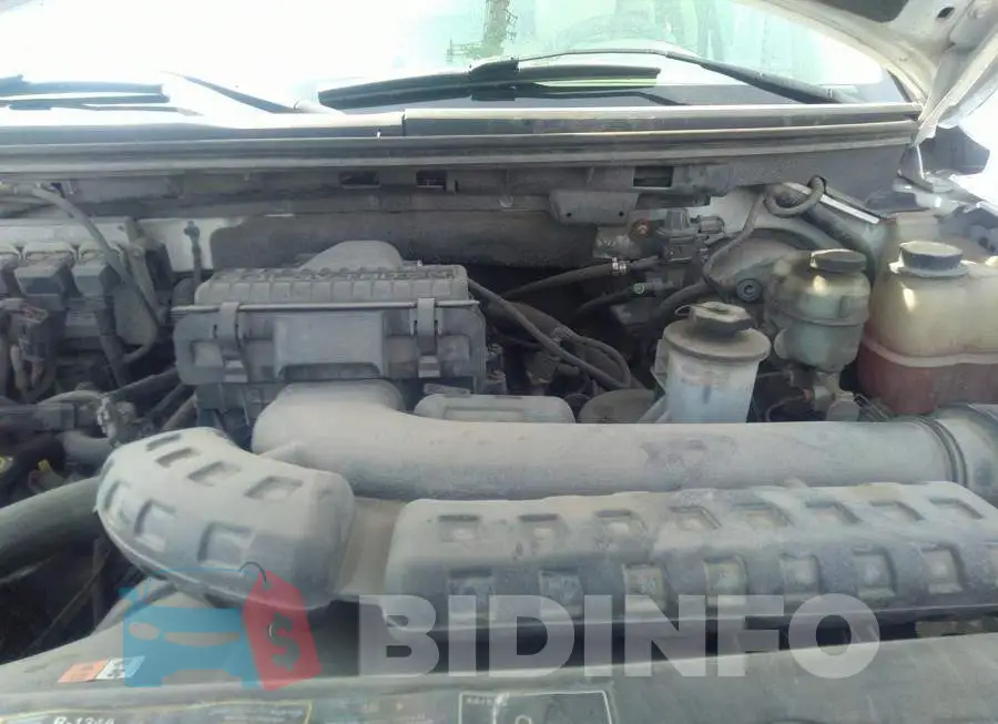 1FTPX14544NA85424 Photo# 10
