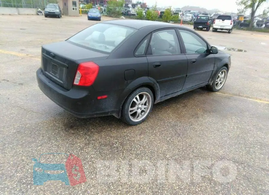KL1JK52Z54K942523 Photo# 4