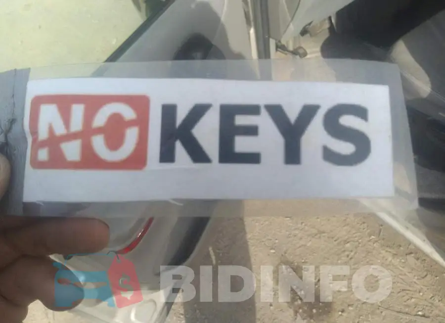 1GNDU23E24D258437 Photo# 11