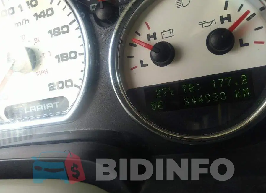 1FTPX14544NA85424 Photo# 7