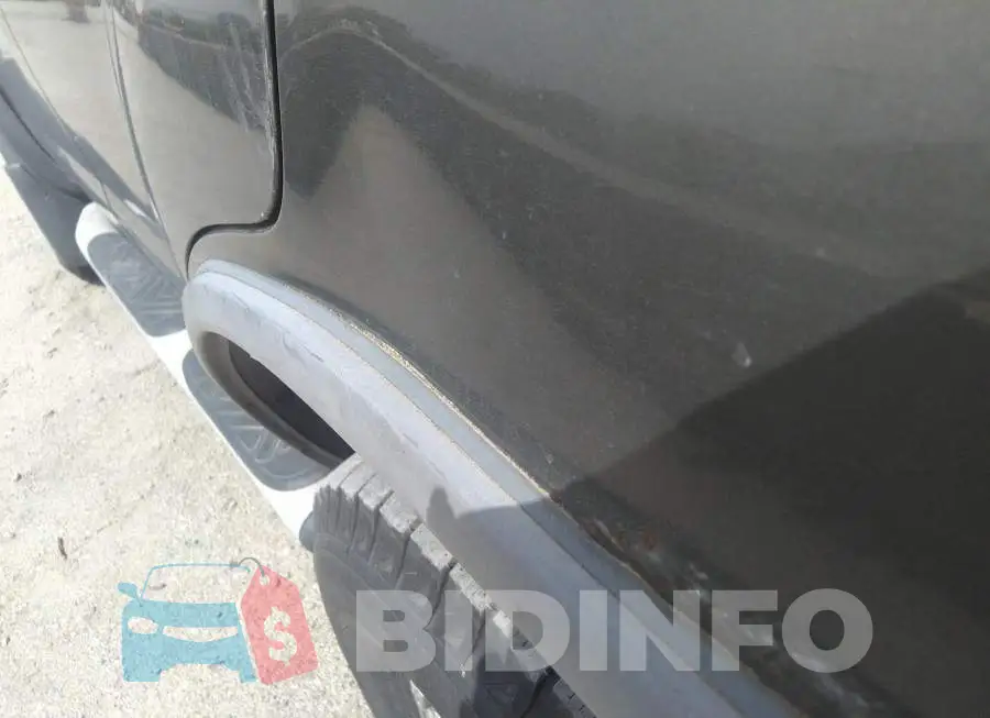 5N1ED28Y74C611661 Photo# 6
