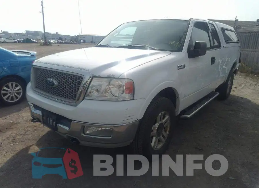 1FTPX14544NA85424 Photo# 2