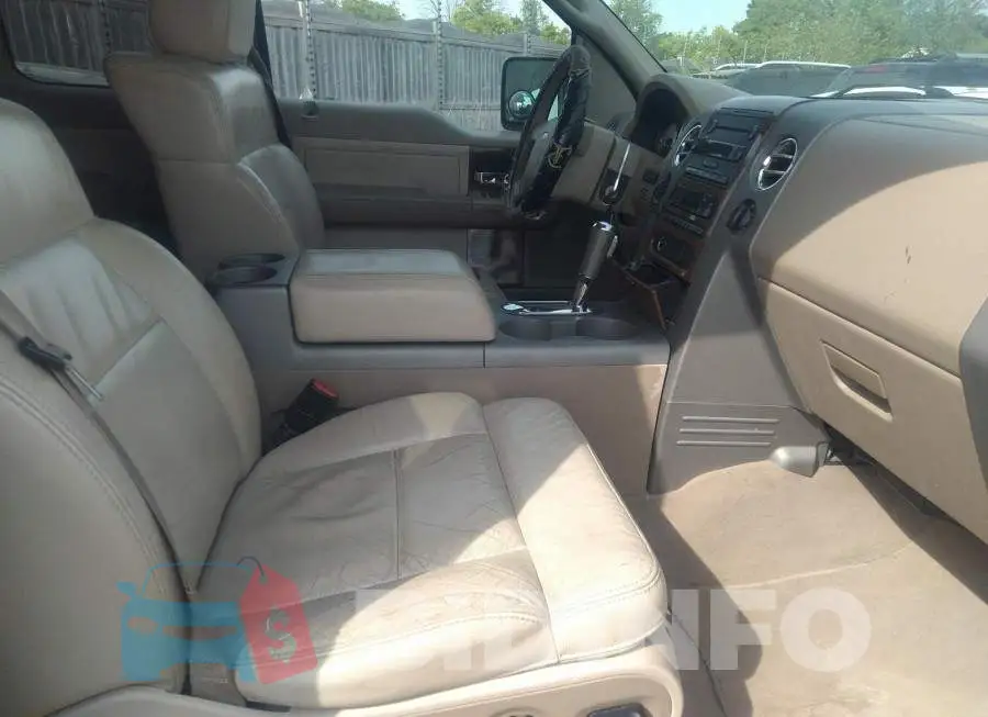1FTPX14544NA85424 Photo# 5