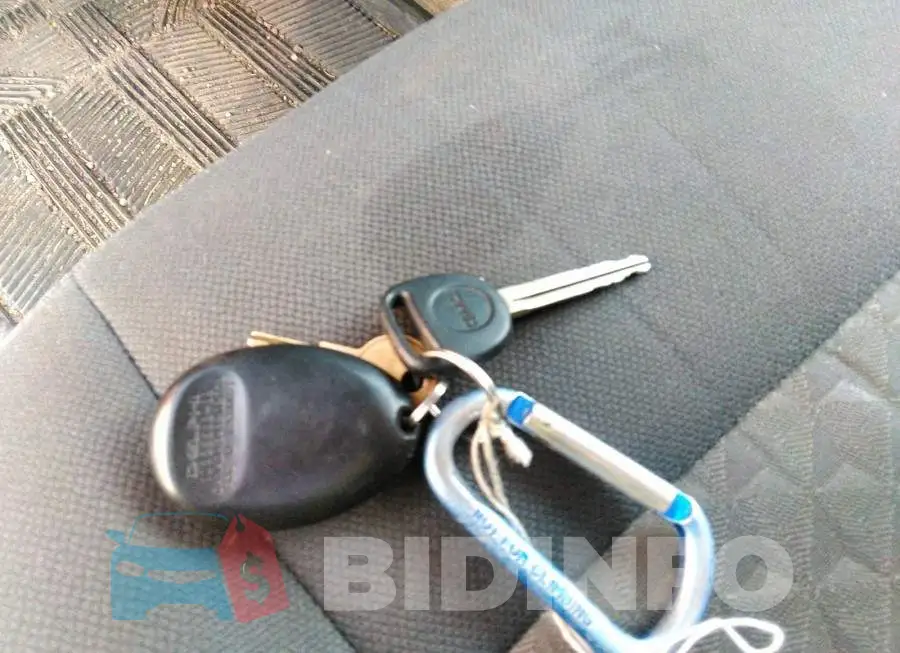 1GTDT196148175757 Photo# 11