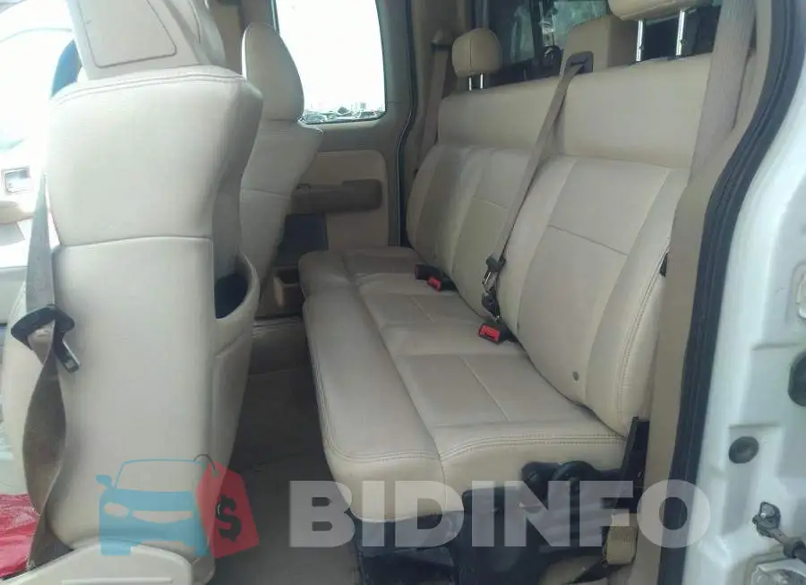 1FTPX14544NA85424 Photo# 8