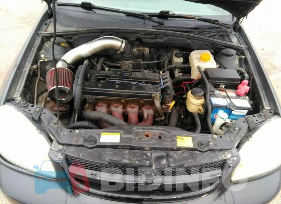 KL1JK52Z54K942523 Photo# 10