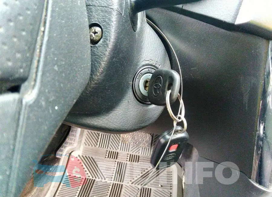 2T1KR32E65C870616 Photo# 11