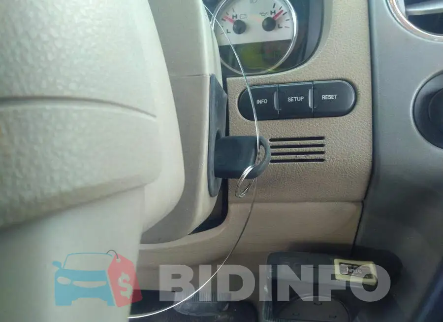 1FTPX14544NA85424 Photo# 11