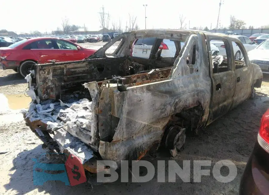 3GNEC13T53G302139 Photo# 4
