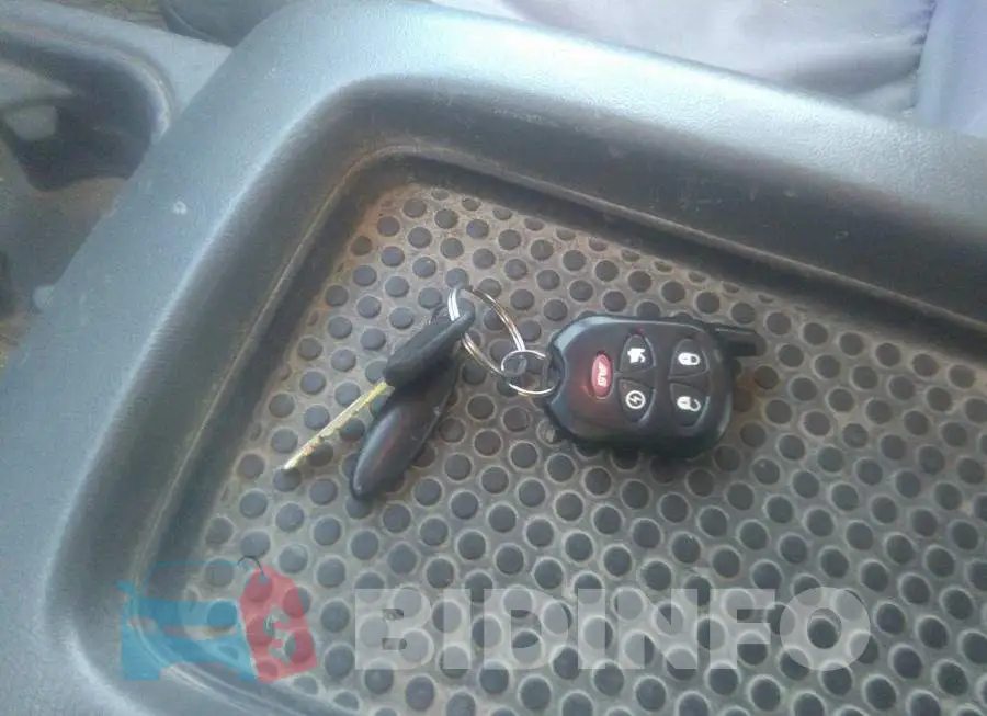 1GCEK19TX3E156640 Photo# 11