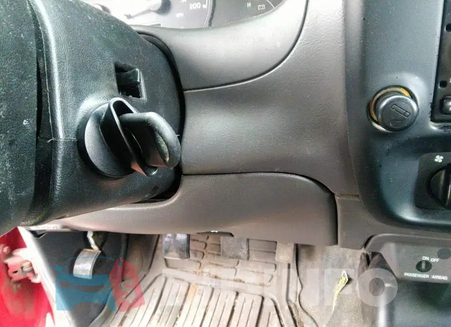 1FTYR44U63PB70145 Photo# 11