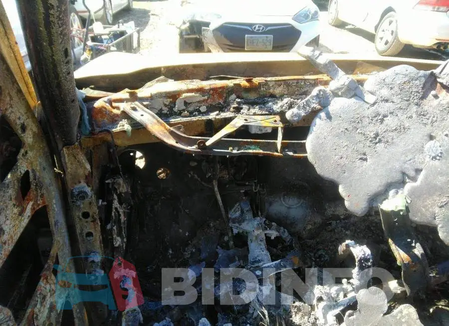 3GNEC13T53G302139 Photo# 7