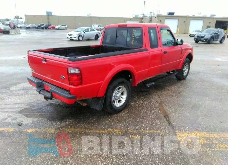1FTYR44U63PB70145 Photo# 4