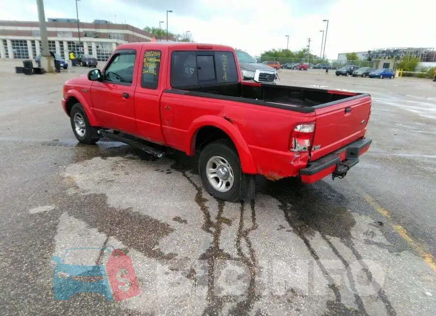 1FTYR44U63PB70145 Photo# 3