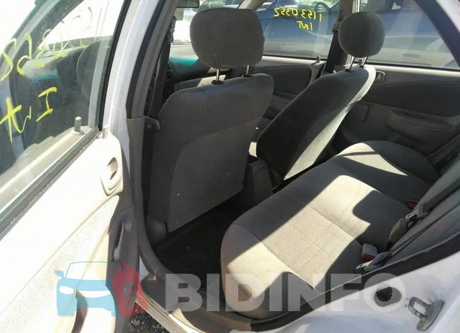 2T1BR12E32C859203 Photo# 8