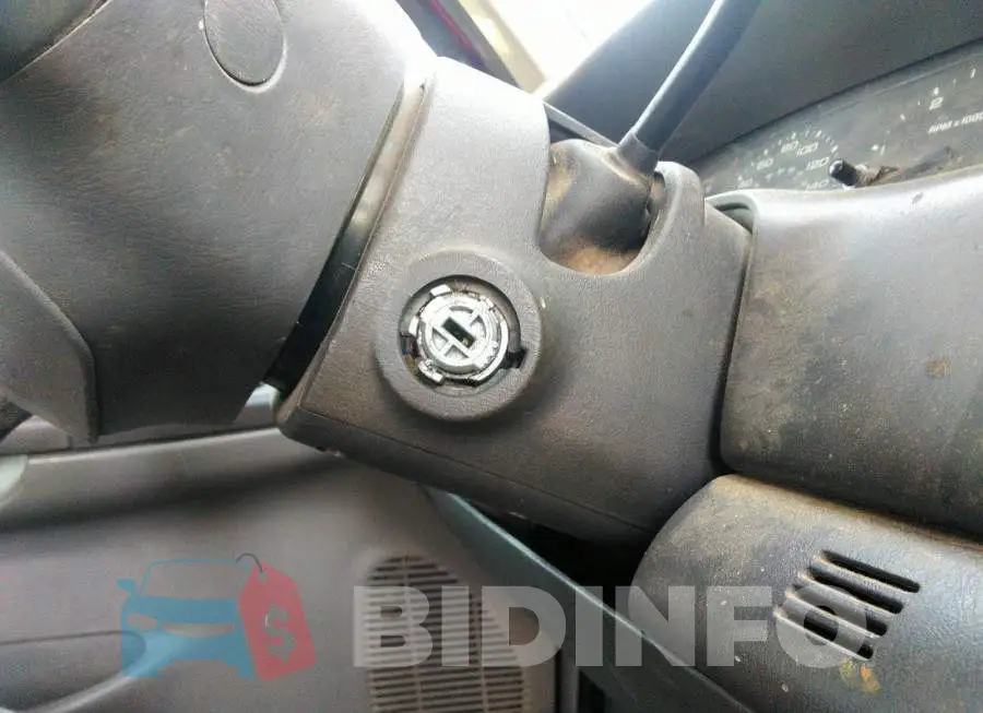1FTNX21F62EB48577 Photo# 6