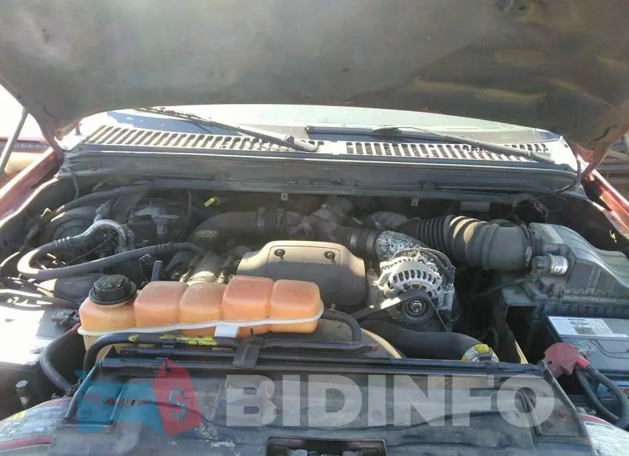 1FTNX21F62EB48577 Photo# 10