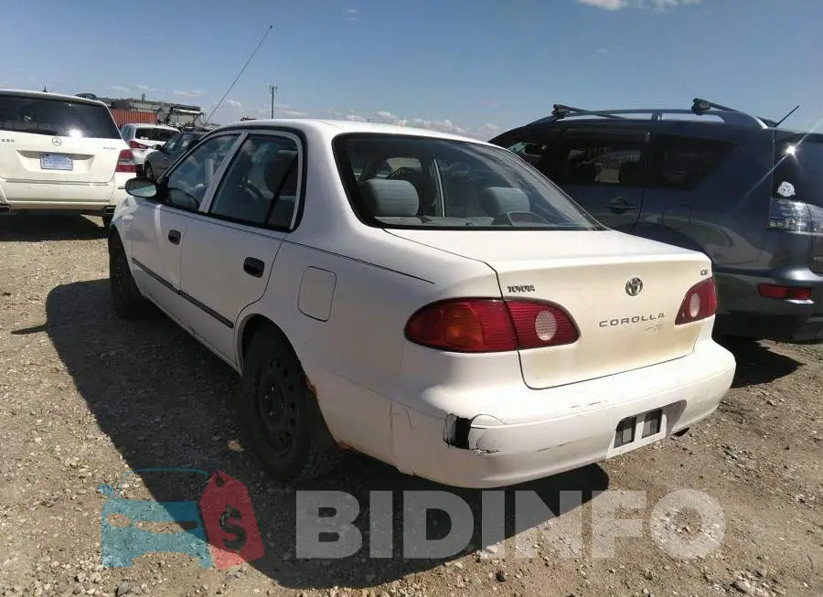 2T1BR12E32C859203 Photo# 3