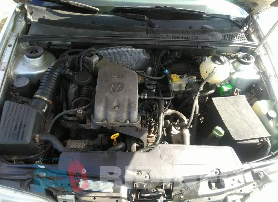 3VWDC21V02M810711 Photo# 10