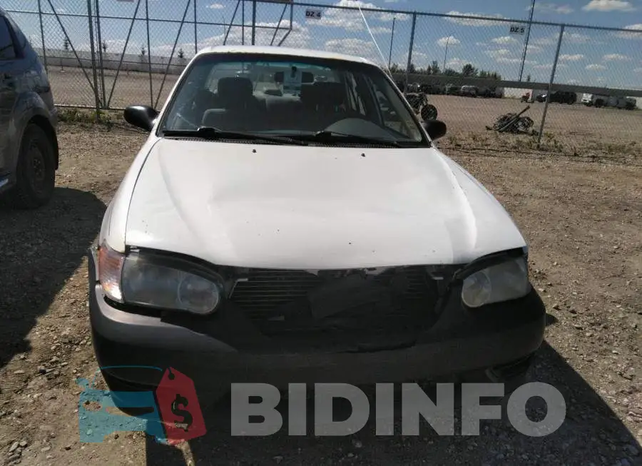 2T1BR12E32C859203 Photo# 6