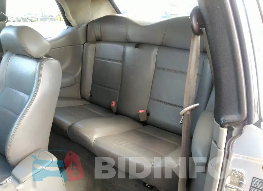 3VWDC21V02M810711 Photo# 8