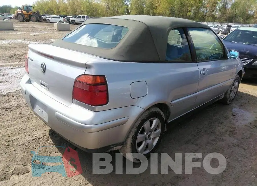 3VWDC21V02M810711 Photo# 4