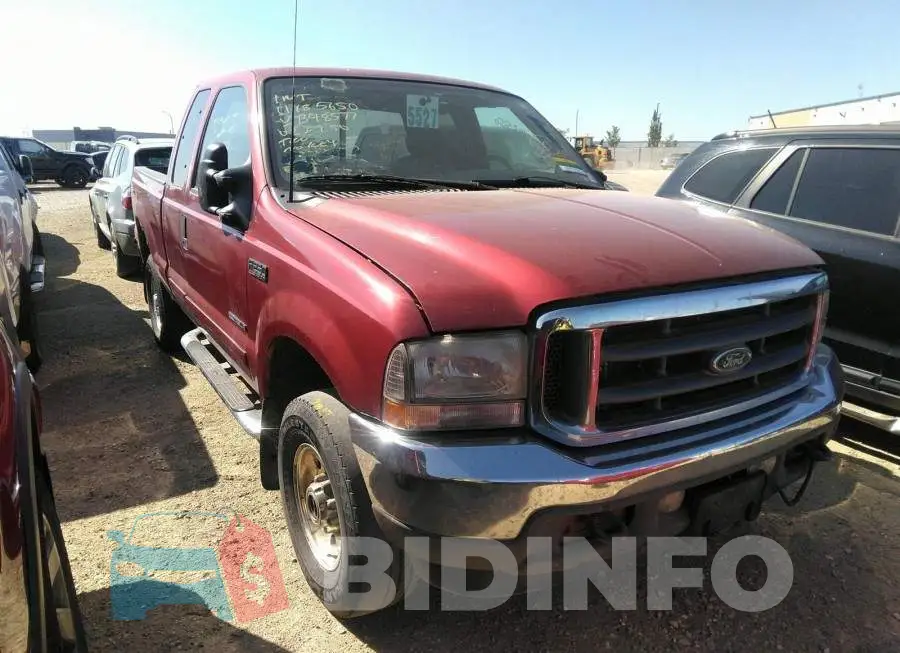 1FTNX21F62EB48577 Photo# 1
