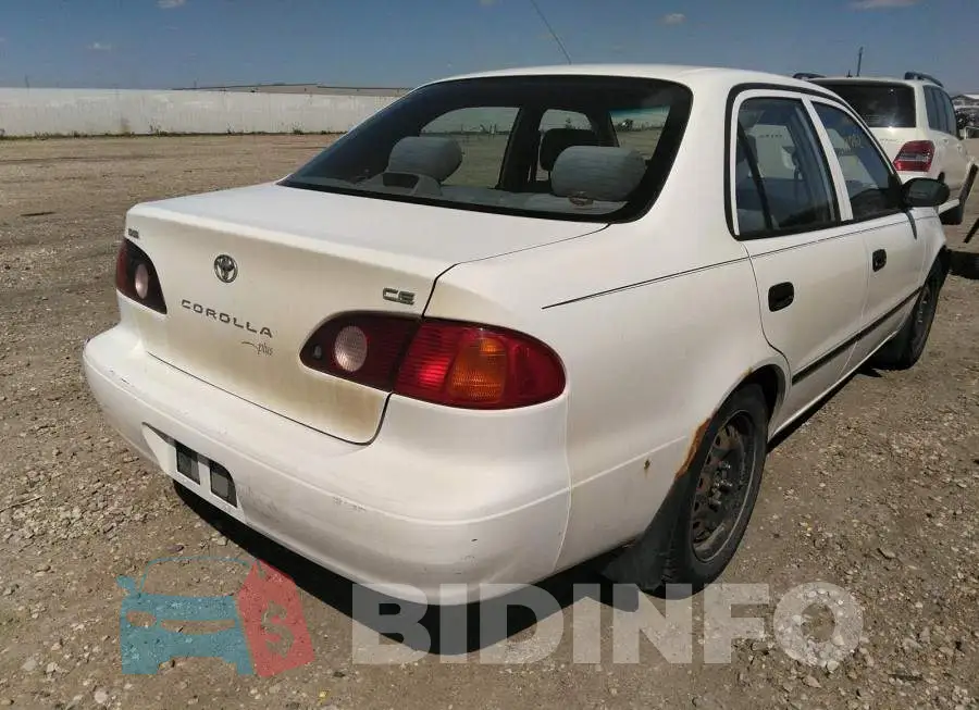 2T1BR12E32C859203 Photo# 4