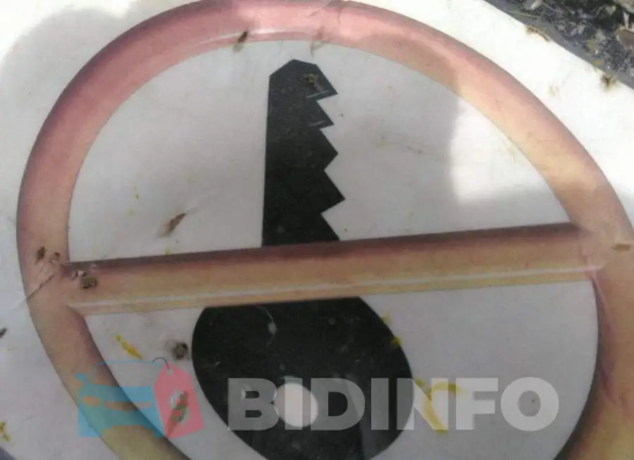 1FTNX21F62EB48577 Photo# 11