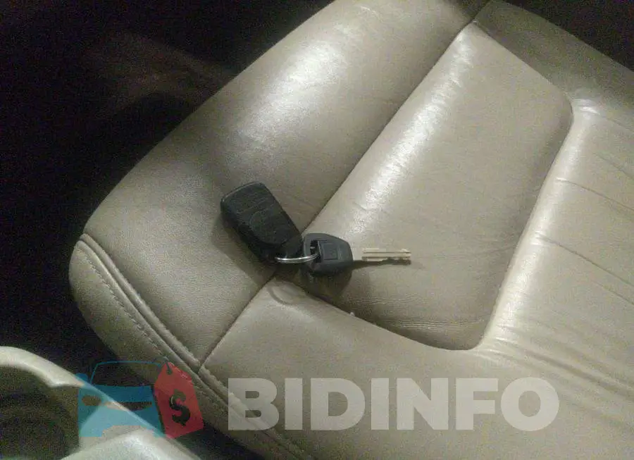 2HKRL18932H012933 Photo# 11