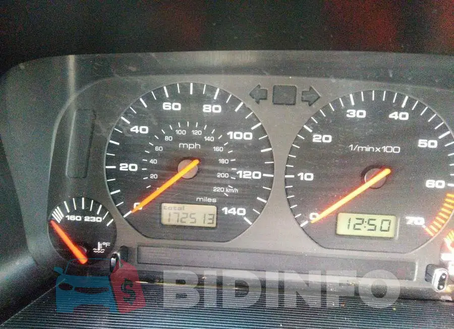 3VWDC21V02M810711 Photo# 7