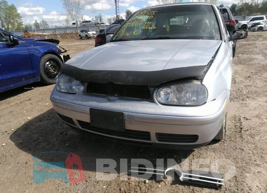 3VWDC21V02M810711 Photo# 6