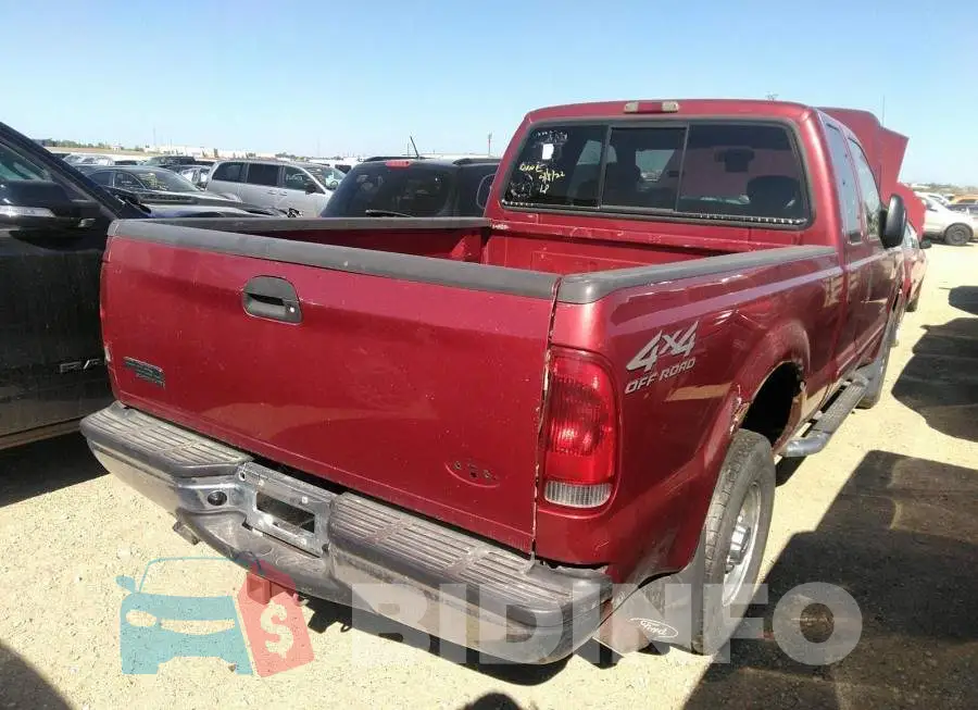 1FTNX21F62EB48577 Photo# 4
