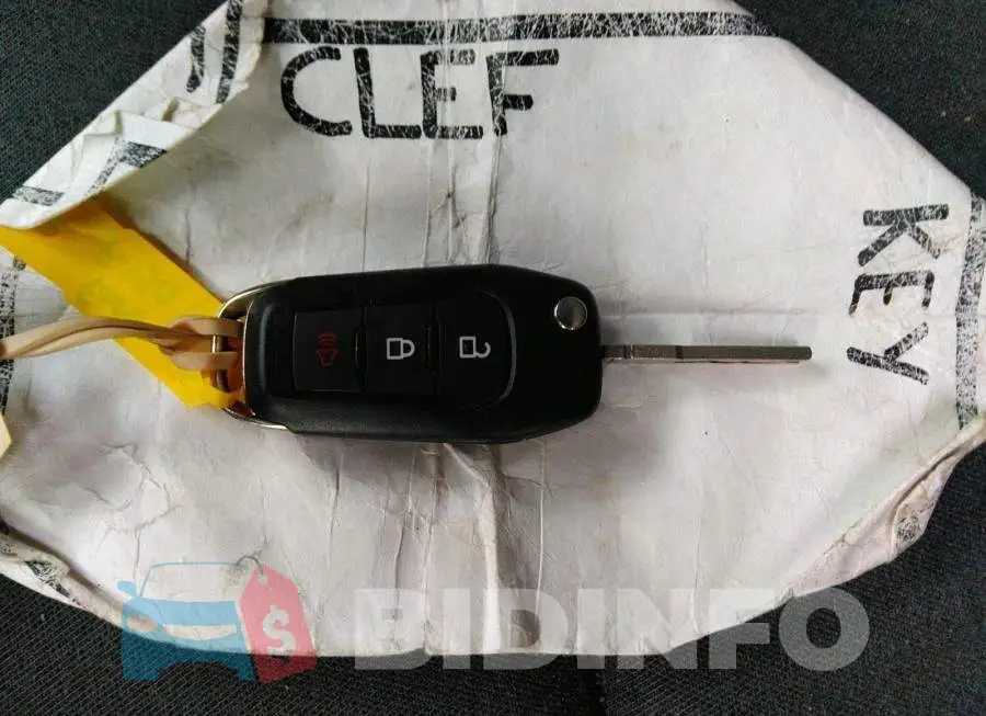 1FTFX1E54MKD42674 Photo# 11