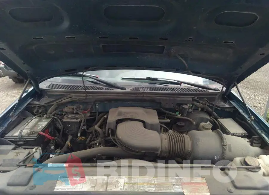 2FTPX18L2YCA11729 Photo# 10