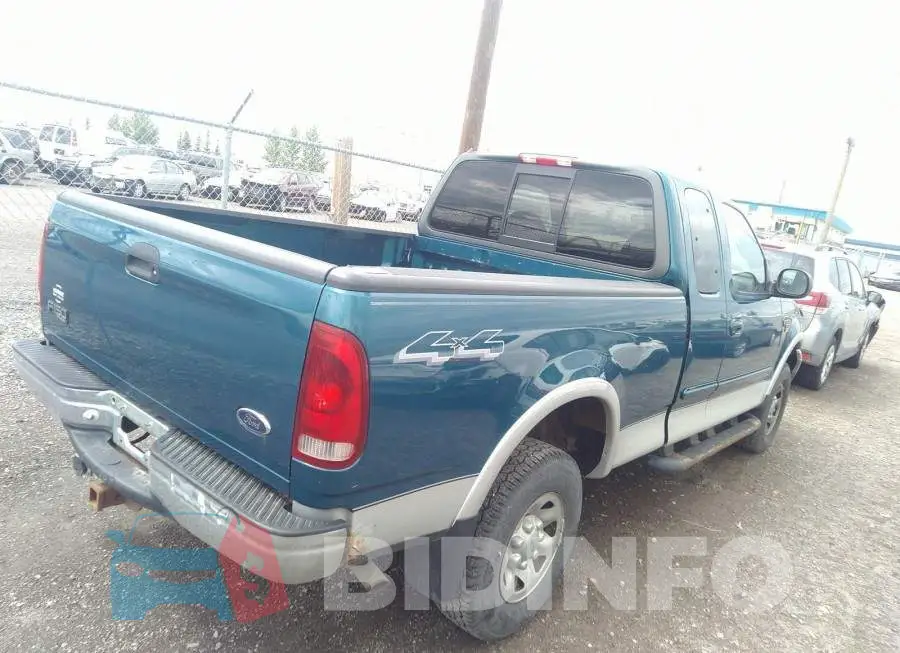 2FTPX18L2YCA11729 Photo# 4