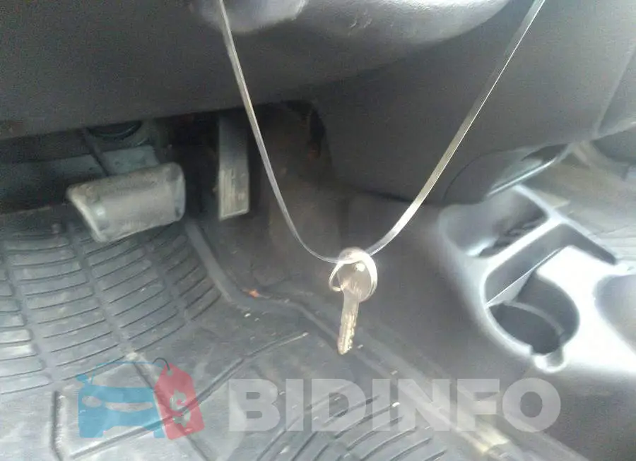1C3ES46C9YD709639 Photo# 11