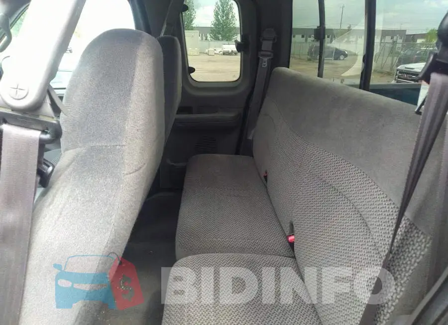 2FTPX18L2YCA11729 Photo# 8