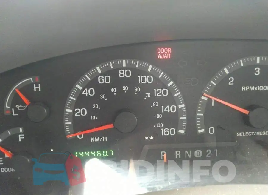 2FTPX18L2YCA11729 Photo# 7
