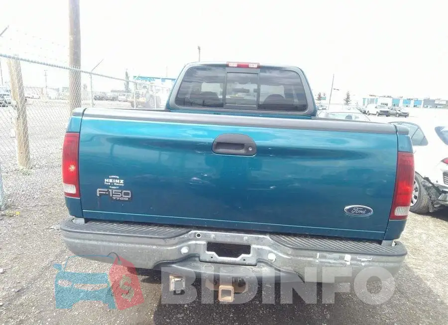 2FTPX18L2YCA11729 Photo# 6