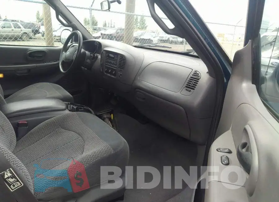 2FTPX18L2YCA11729 Photo# 5
