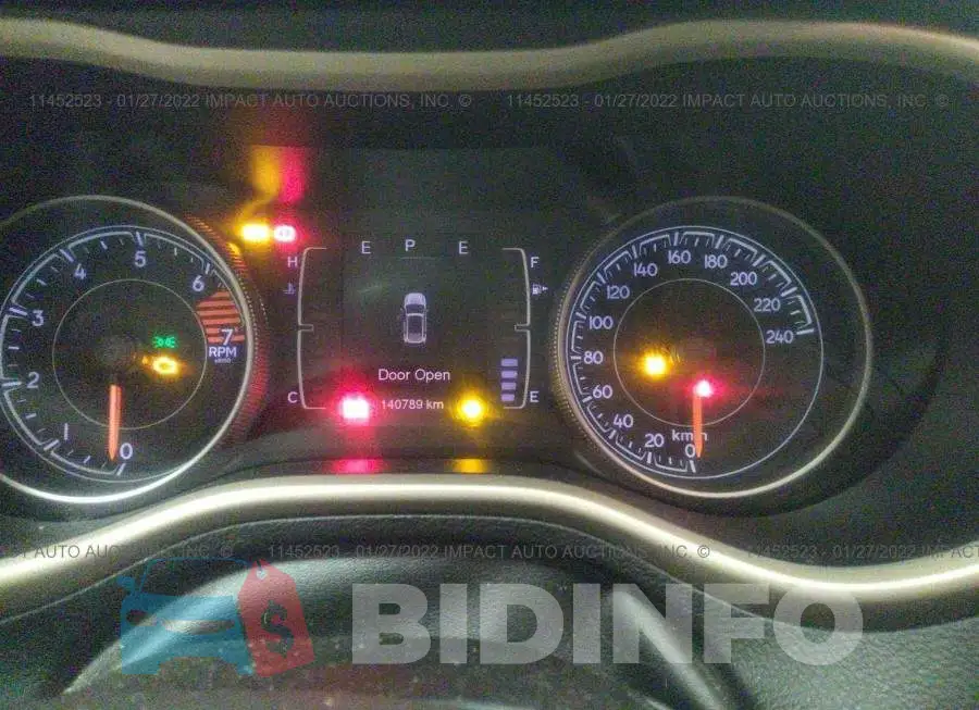 1C4PJLAB2JD559170 Photo# 7
