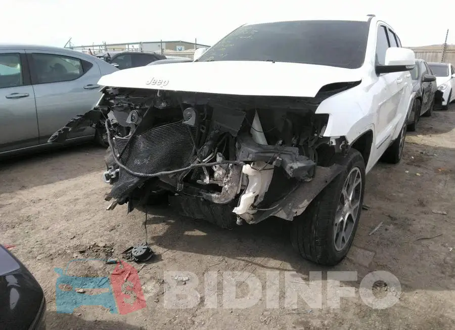 1C4RJFBT4JC396304 Photo# 6