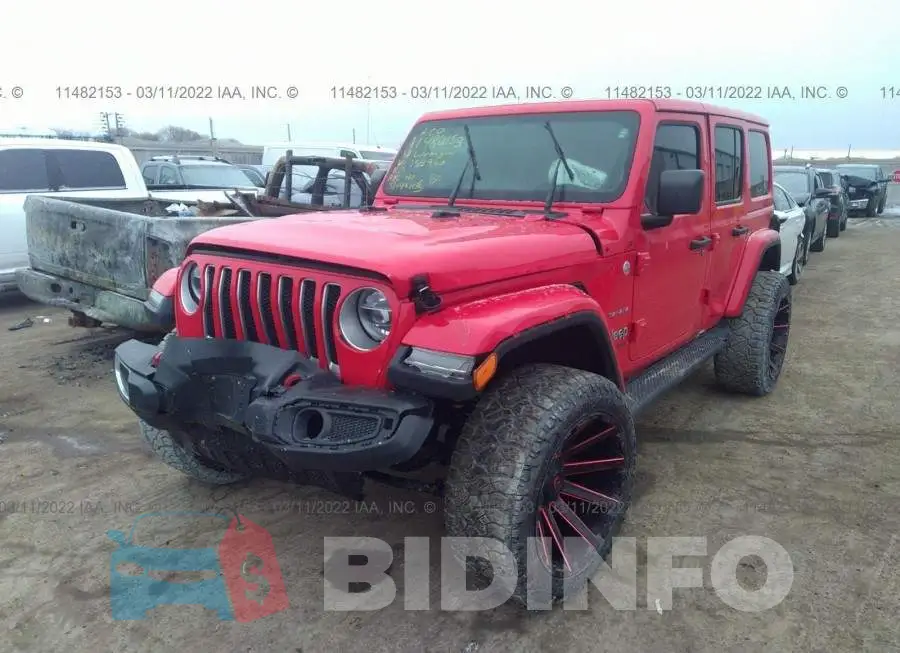 1C4HJXEG3JW153968 Photo# 2
