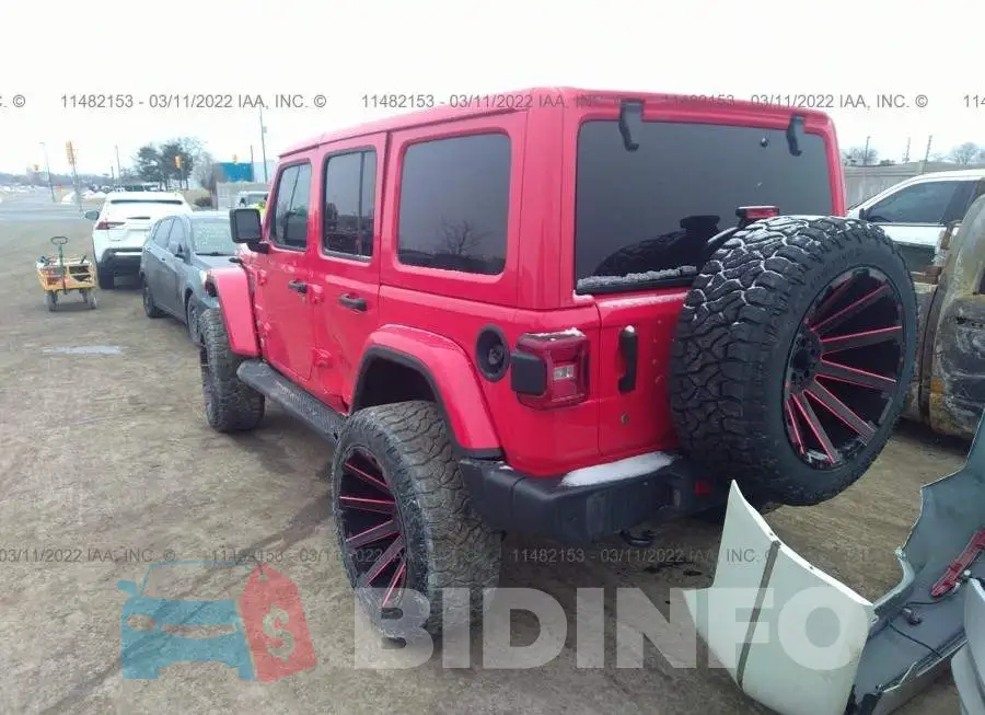 1C4HJXEG3JW153968 Photo# 3
