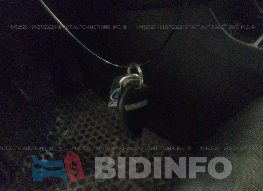 1C4PJLAB2JD559170 Photo# 11